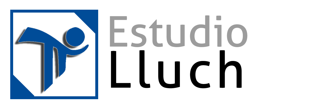 Estudio Lluch